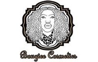 Bougiee Cosmetics coupons